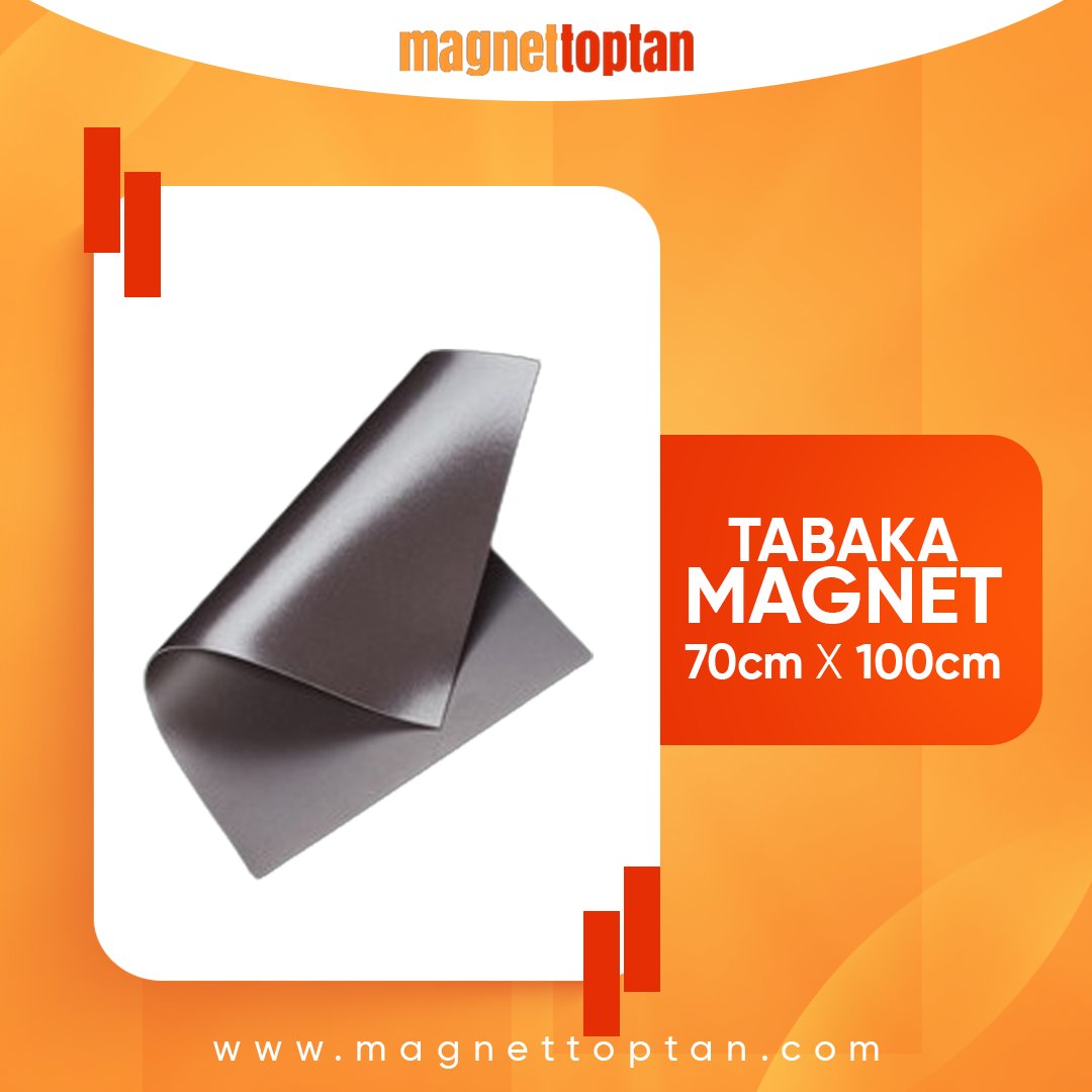 MagnetToptan's tweet photo. Yüksek kaliteli 0.04mm tabaka magnetler toptan fiyatlarla burada! Farklı tabaka ölçüler ve kalınlık seçenekleriyle hemen teklif alın! 🧲

📞 0542 323 48 85

🌐 https://t.co/SoYqoBpeuj

#magnettoptan #tabakamagnet #toptantabakamagnet #magnetler #magnetmıknatıs #magnetmodelleri https://t.co/ipUgvuLqrM