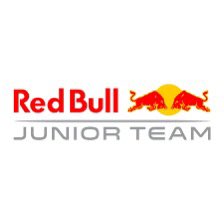 FIAsteward's tweet image. Following the departure of Niels Wittich, the @fia are pleased to announce the launch of the Red Bull Junior Race Director Programme.

The programme will develop impartial future race directors paid for by Red Bull who can disregard rules in high pressure situations.