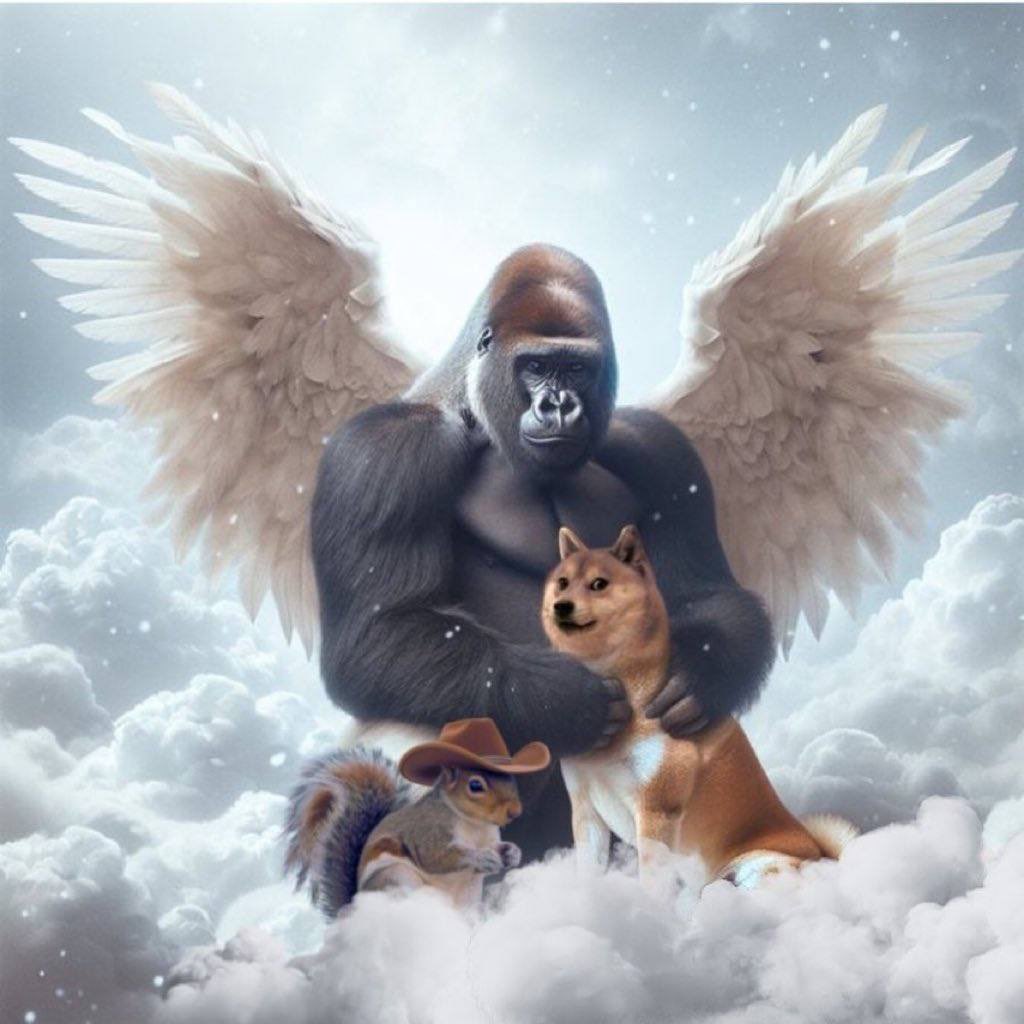 kipyo_kim's tweet photo. @AutismCapital He died for us to be free https://t.co/kG5JieX2vr