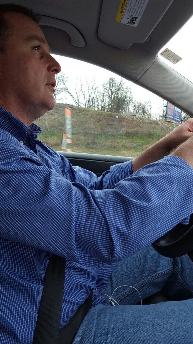 Friedrich Günther (@friedrich19882) on Twitter photo 