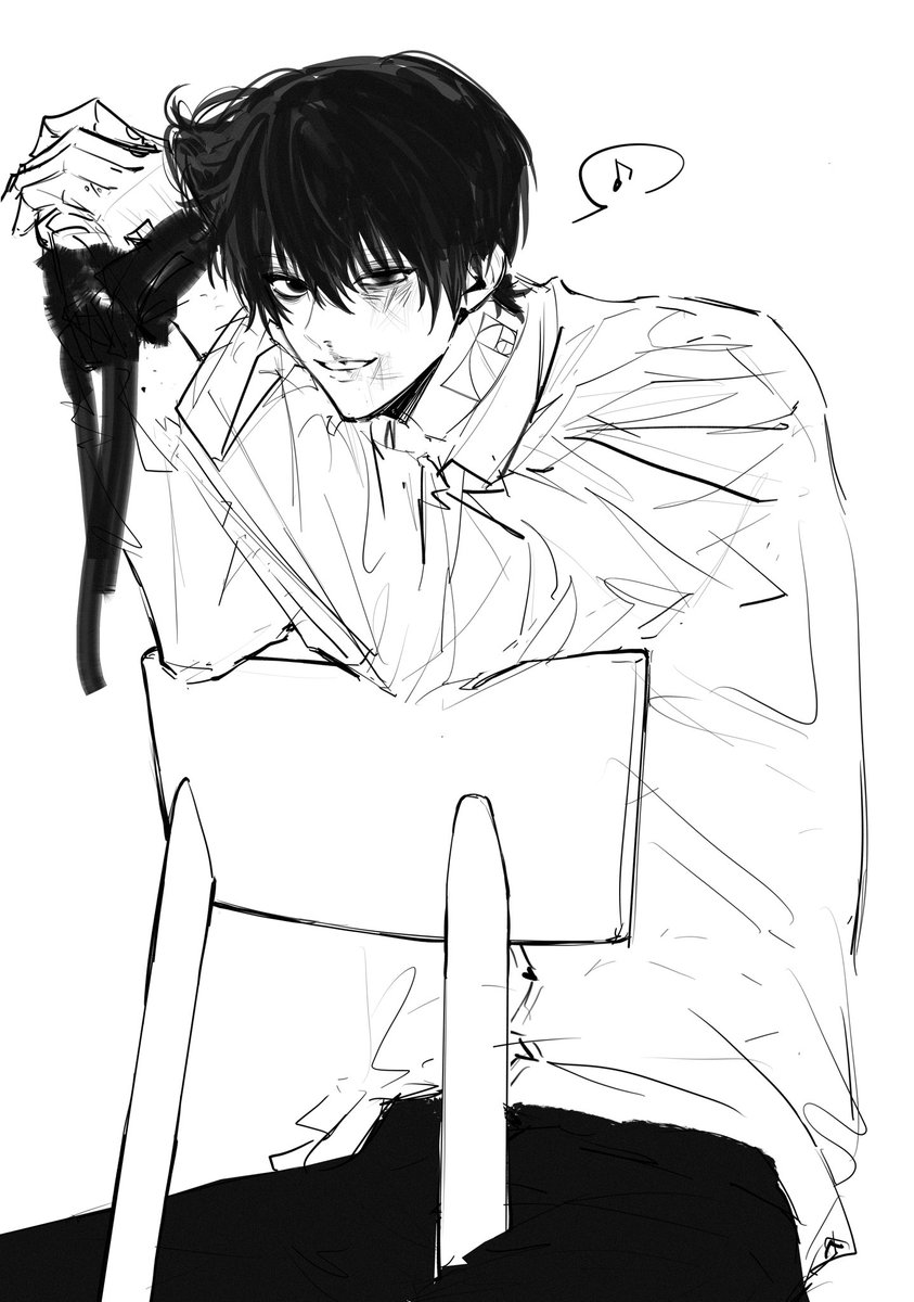 qqiqb_'s tweet image. 