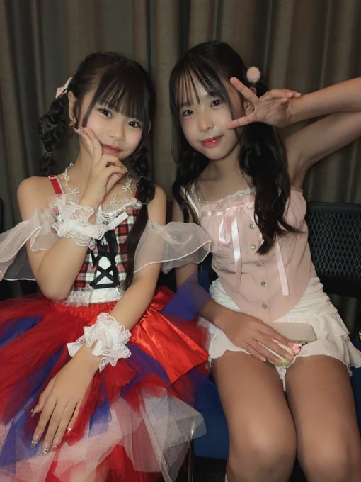 舞川ゆののTwitter画像14