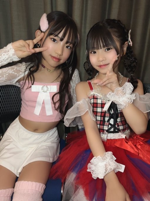 舞川ゆののTwitter画像13