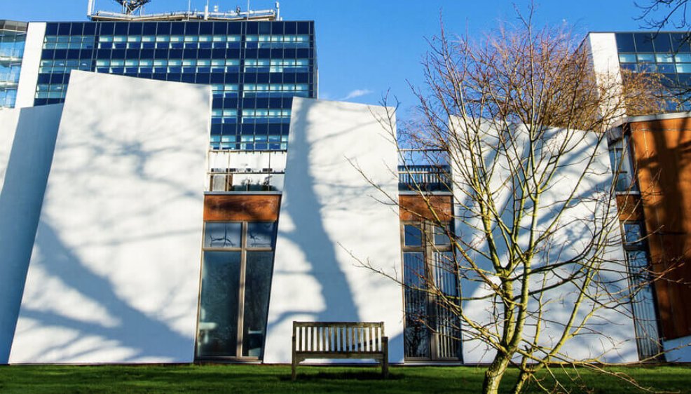 JUCareersD's tweet photo. To celebrate ACP Week at @JoinedUpCare – today you can find out all about advanced practice from Terri Walsh, @DerbyUni - University of Derby.
Visit our website: https://t.co/a5j64EWr3G
#ACPs #ACPWeek https://t.co/w8PUqODYB2