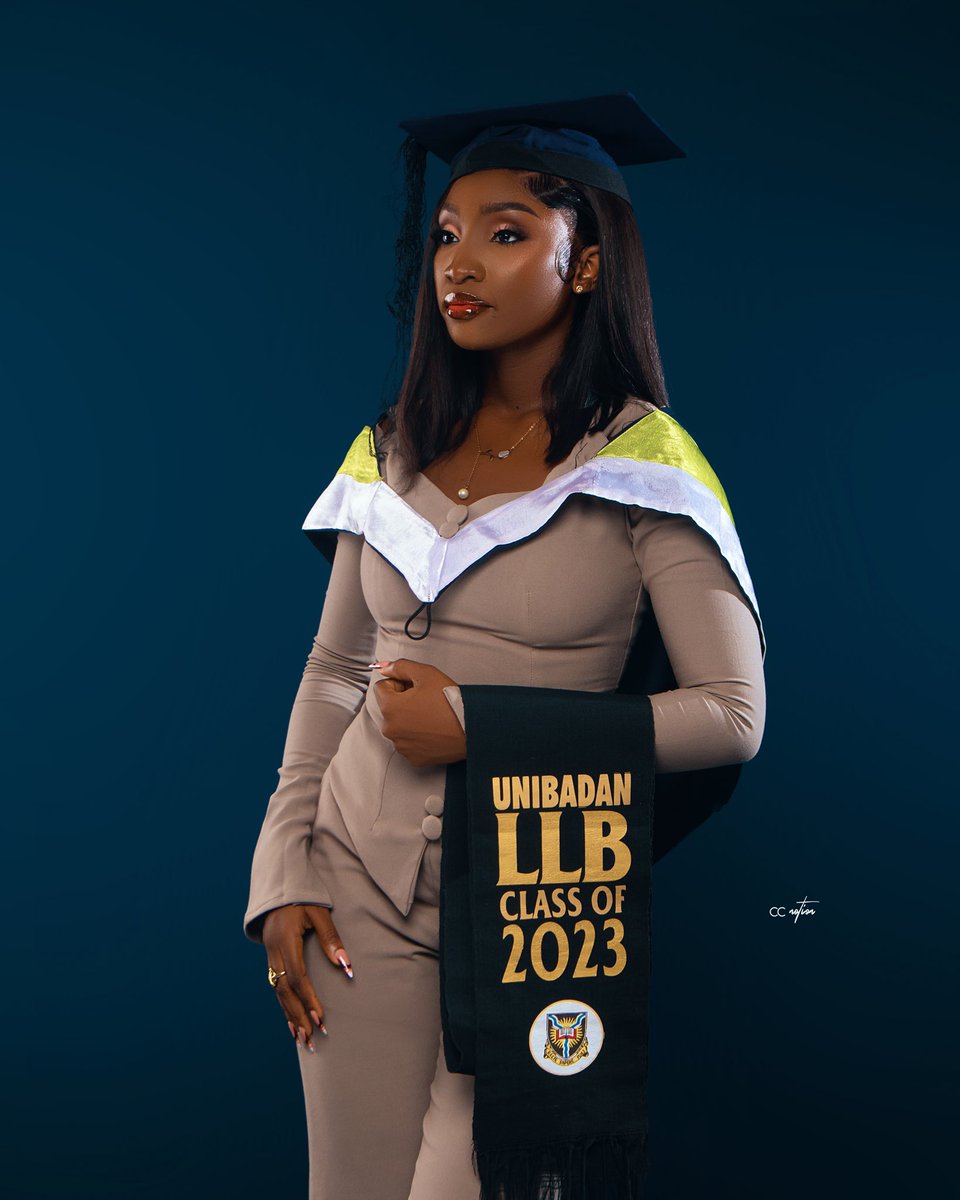 baddest media girl🩵 (@vickajiboye) / Posts / X
