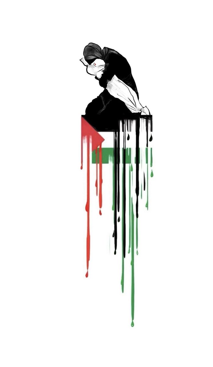 CorellaTej7982's tweet image. #PalestinianGenocide #PalestinianLivesMatter #PalestinaLibre #FreePalestineFromTerroristsIsrael #IsraelTerroristState #Israel_War_On_Civilians #USA_is_a_terrorist_state #gaza 🫶✌️☮️🇵🇸🇵🇸🍉🏳️🕊️
