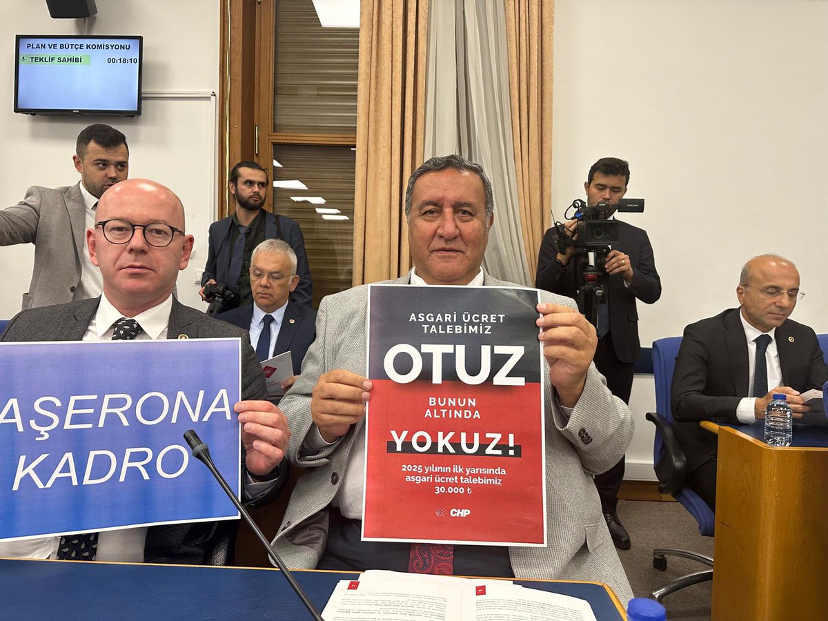 Ömer Fethi Gürer tweet media