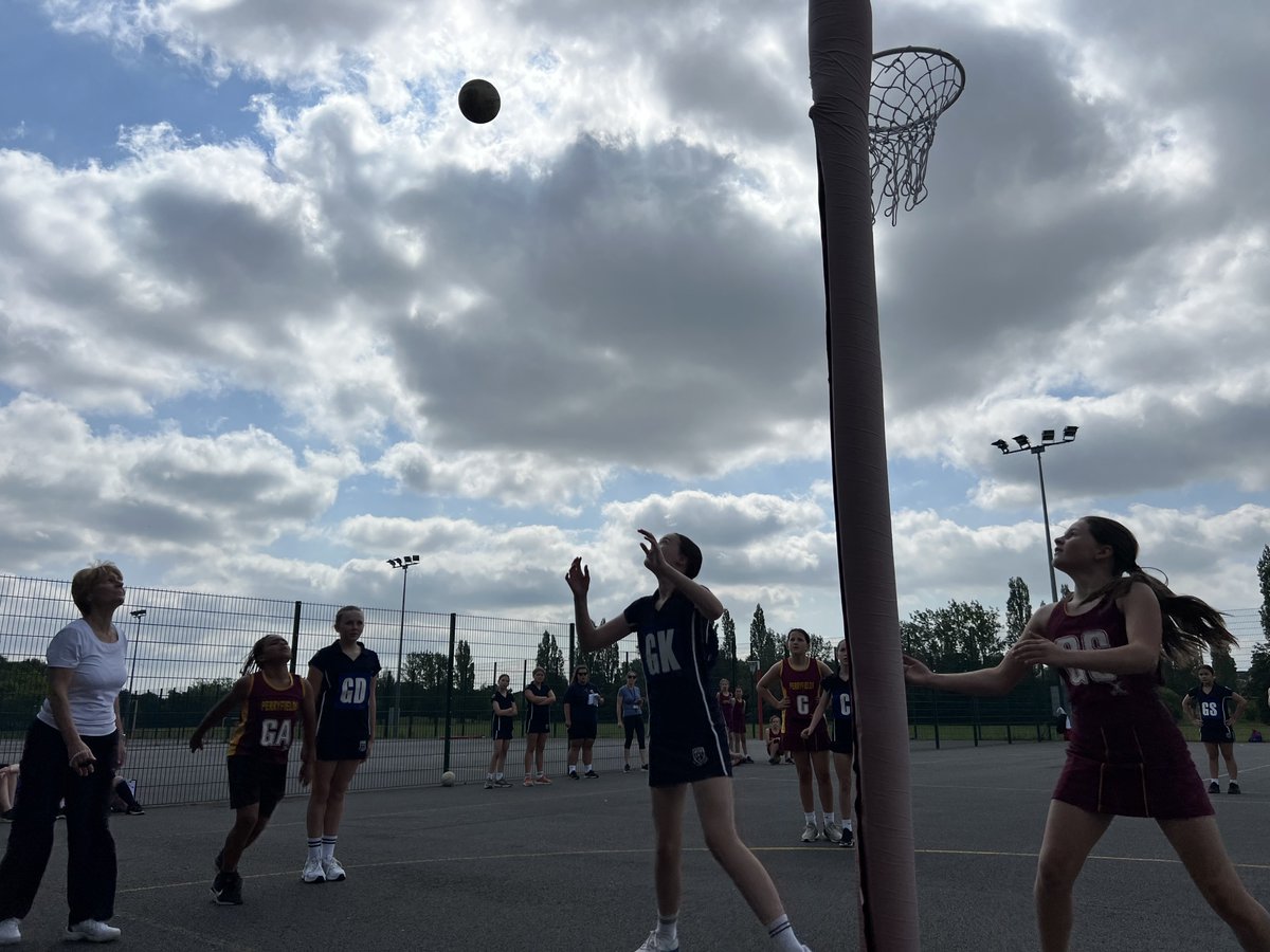 ActiveEssex tweet media