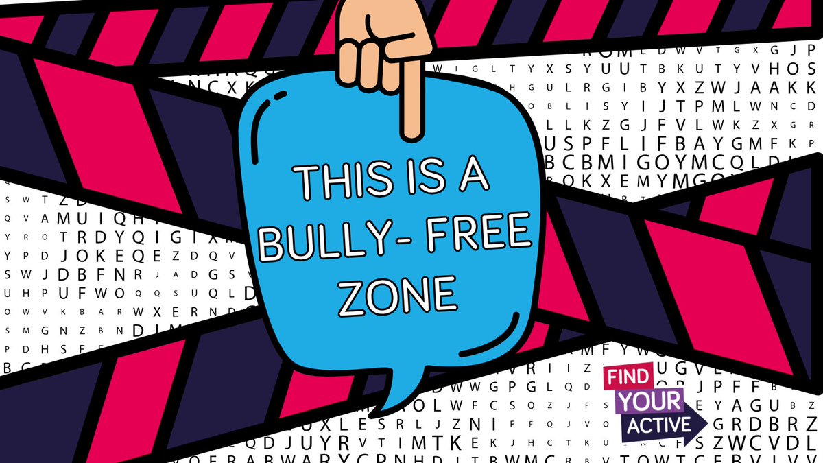 ActiveEssex tweet media