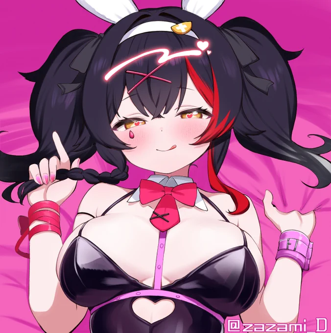 死ぬまでピュアピュアやってんのん?「お、俺も描けらぁ!!」って思ってましたが足元にも及びませんでした。 