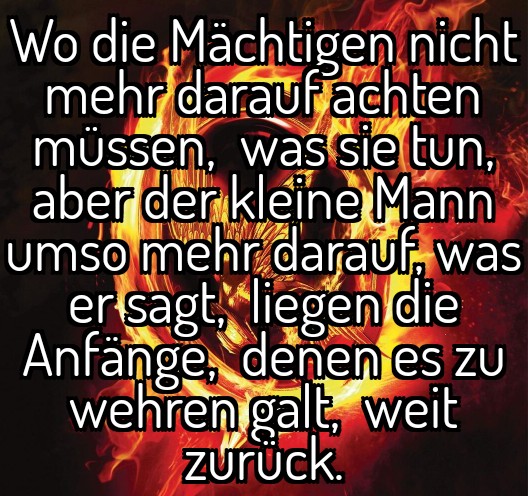 DolbyMac's tweet photo. @docbrandenburg @Markus_Soeder @PolizeiOFR @roberthabeck Robert Habeck ist genauso wenig ein Schwachkopf, wie Georgine Kellermann ein Mann ist. https://t.co/UJHneYNazm