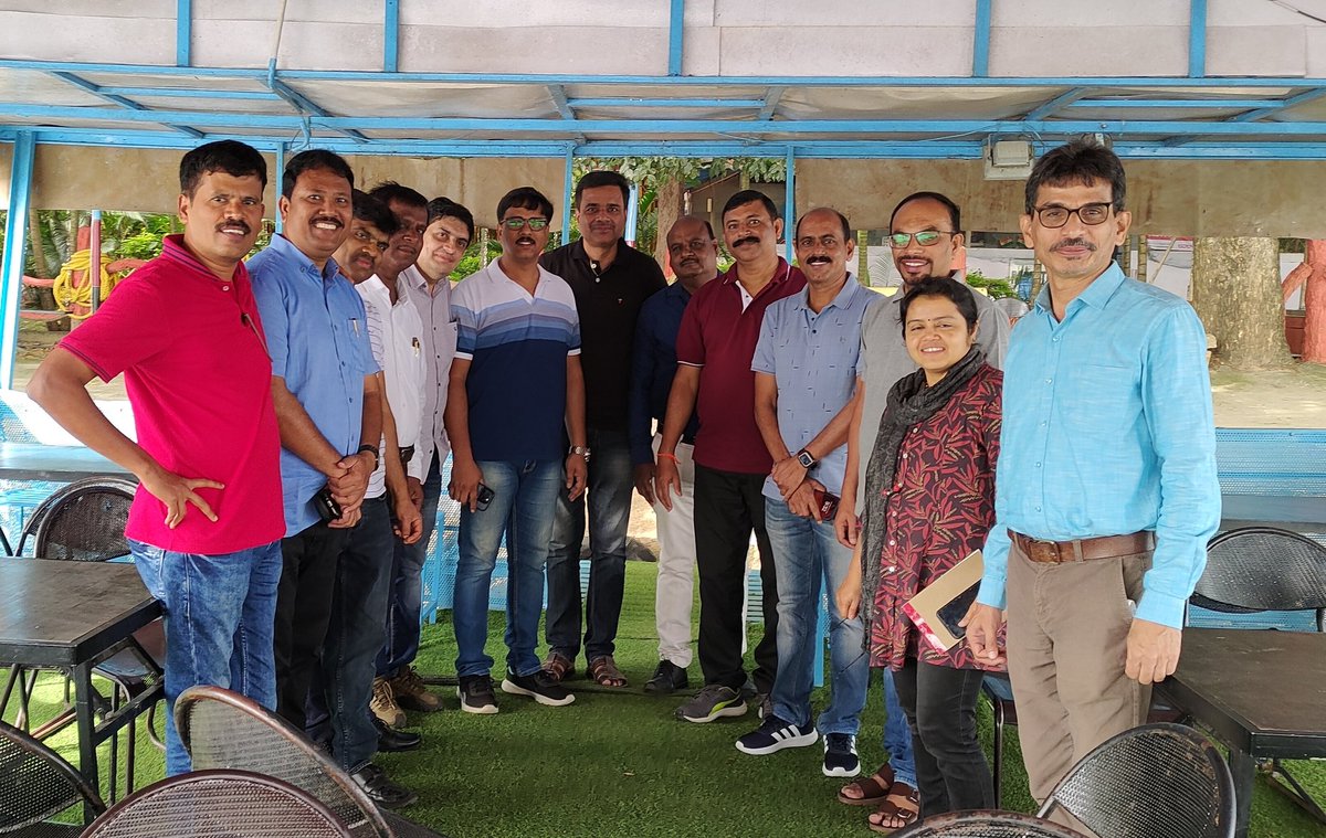 VK Editor tweet media