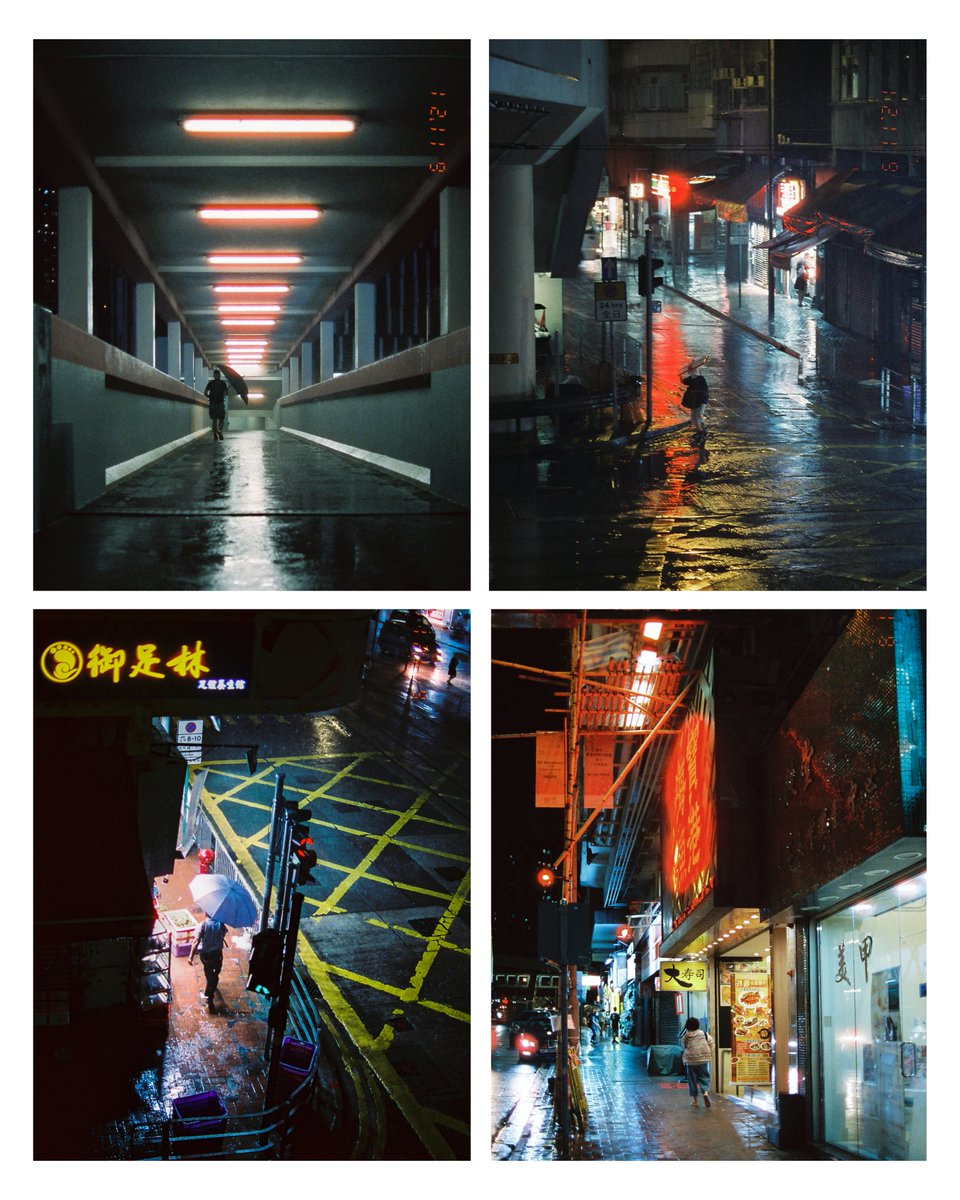 Fishmonkeycow tweet media