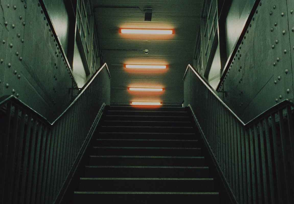 How about a chat with British Girls Got Talent?