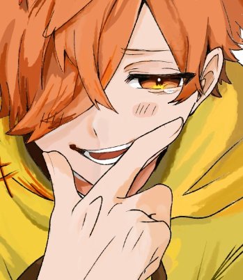 にこ (@0415nico) / X