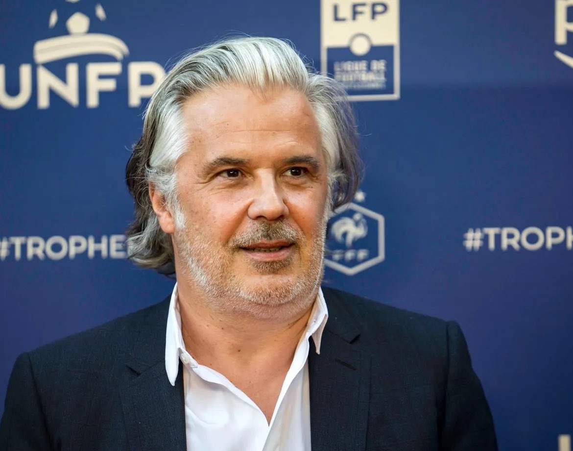 MeteoFoot tweet media