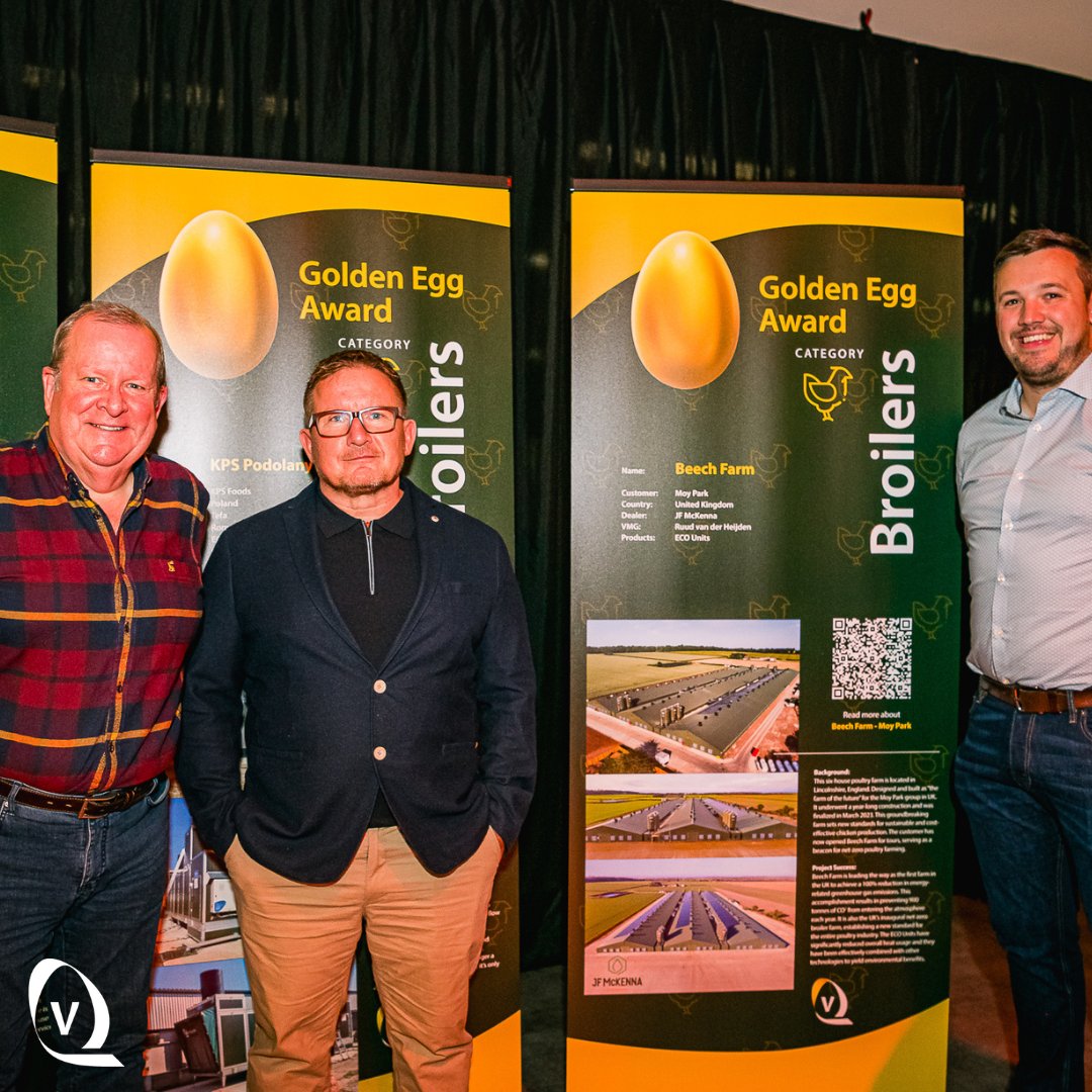 Vencomatic UK tweet media