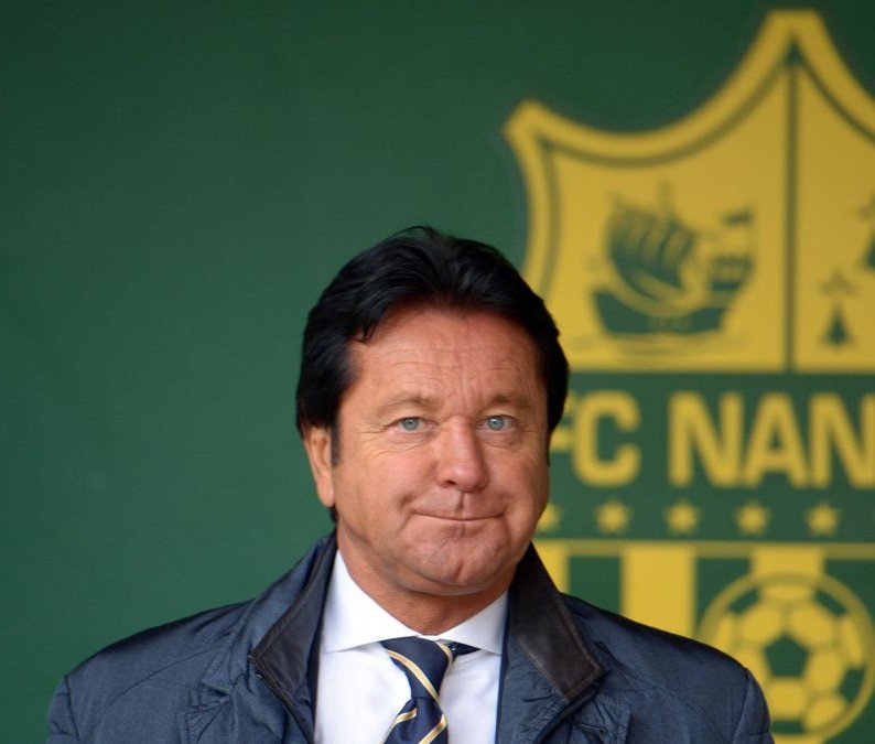 MeteoFoot tweet media