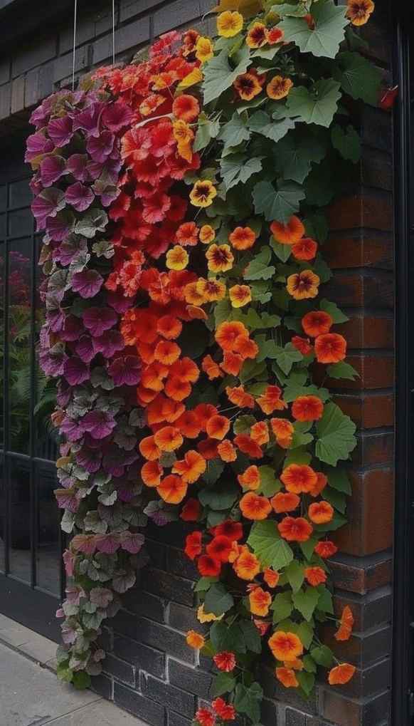 LPink46's tweet image. Jesteśmy wszyscy zainteresowani Lucy!