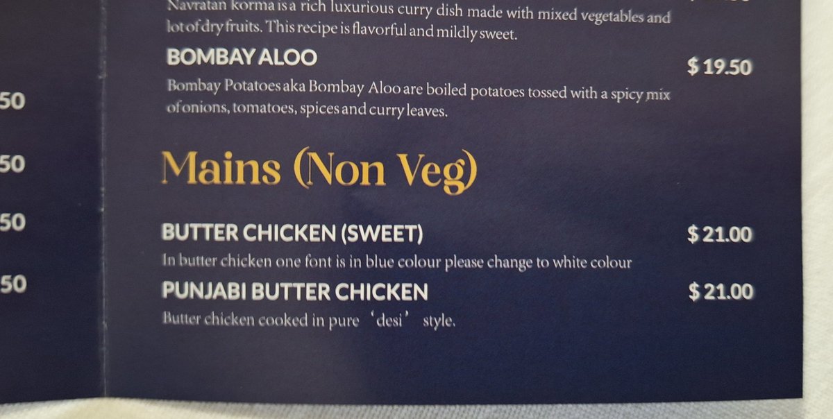 kevdevries's tweet image. Oops.