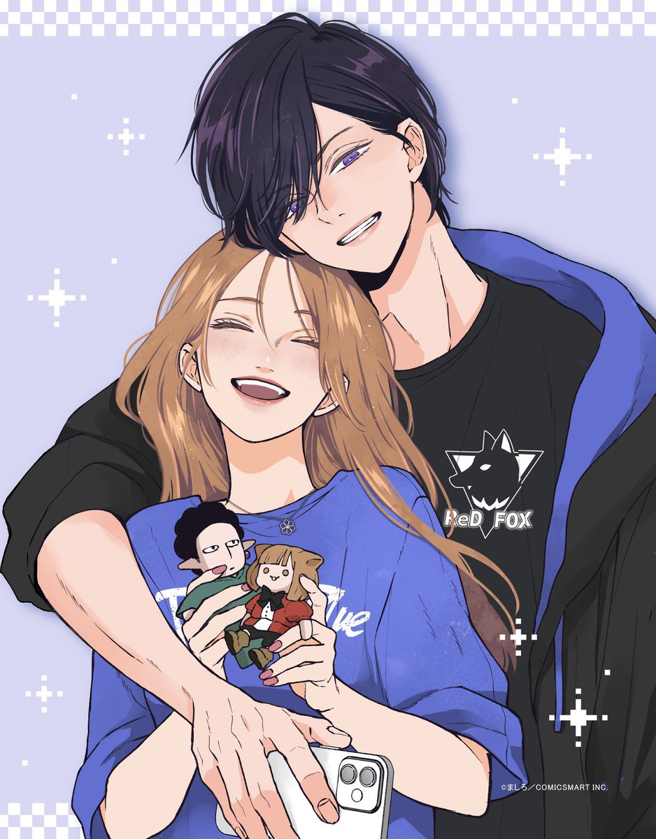 Heart ❤︎ tweet media