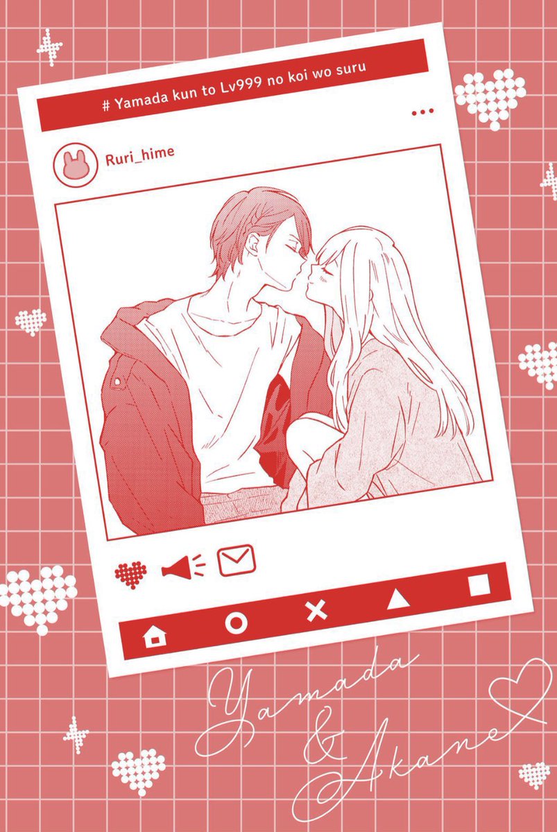Heart ❤︎ tweet media