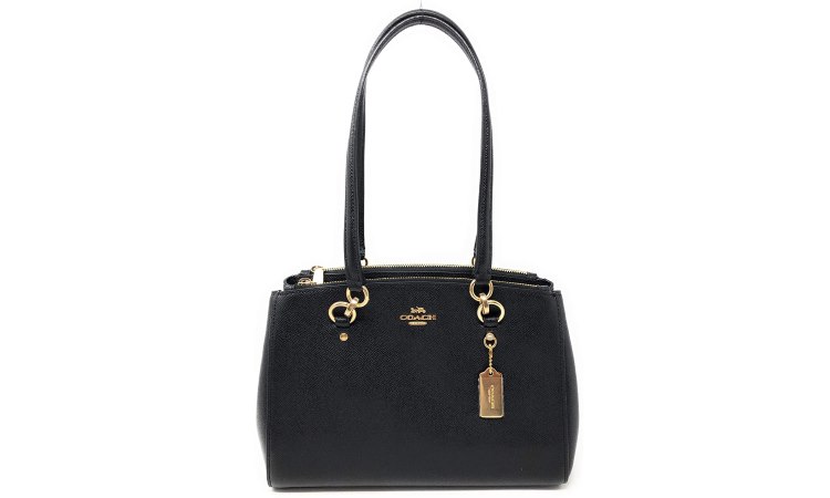 🔥Live now🔥 Enter this amazing giveaway and score a free Coach Bag!
Enter Here: bit.ly/4fp6hQr