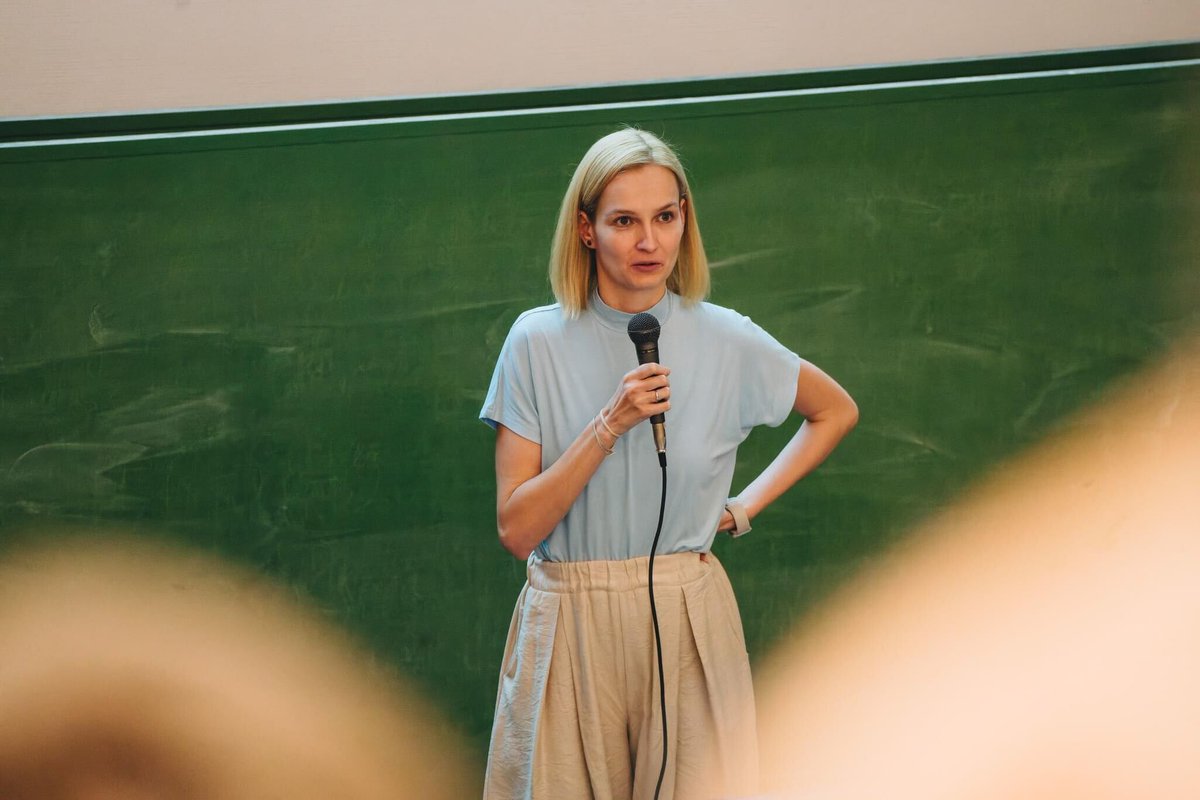 Another year, another opportunity to do exciting IoT research at our company hit.bme.hu/page/paripa