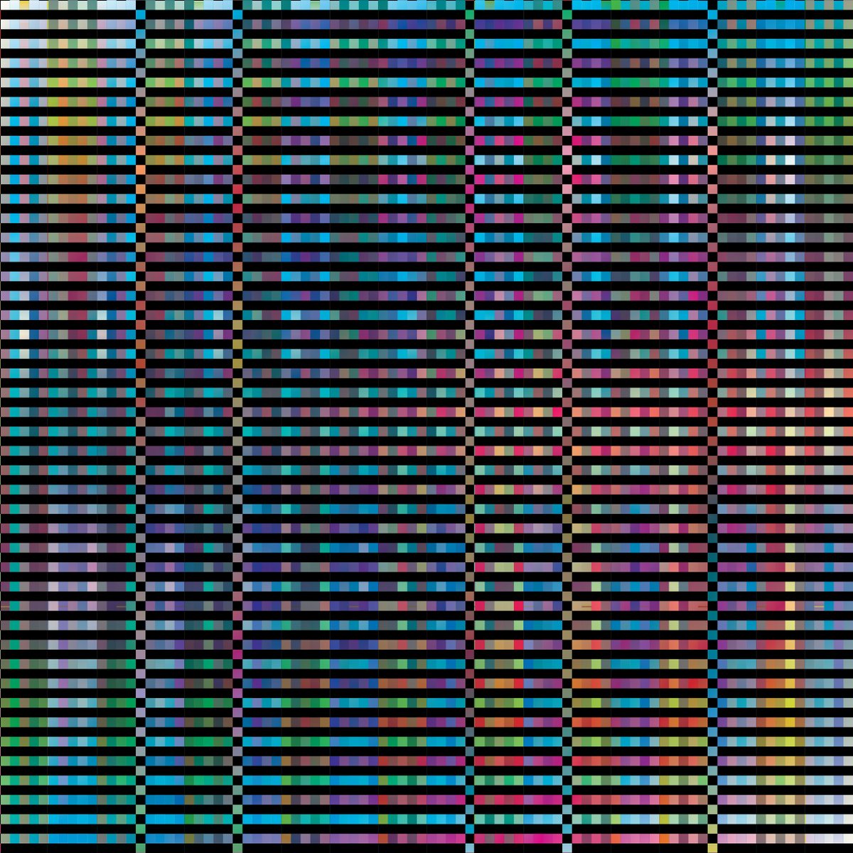 Raw Special Effects (@mykolahaleta) on Twitter photo 