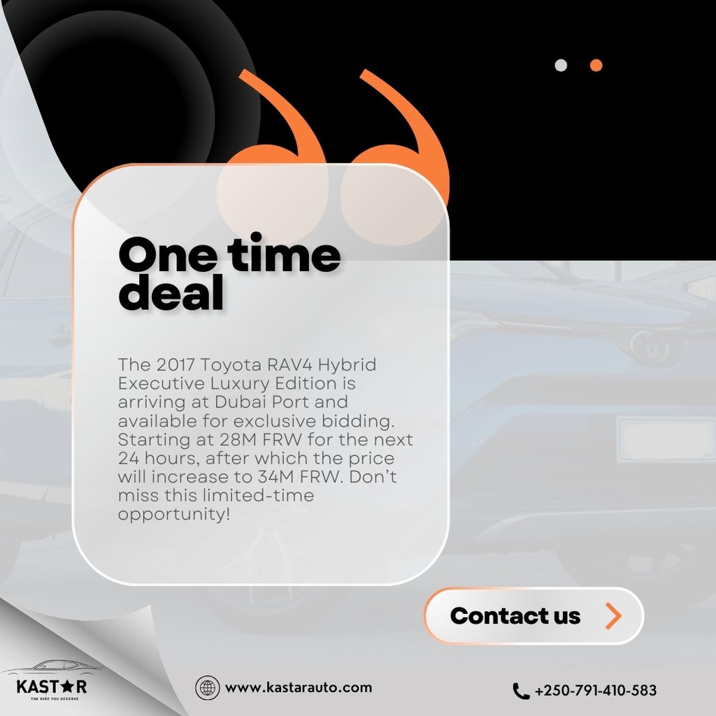 Kastarauto's tweet photo. https://t.co/CYvKw7pNa6