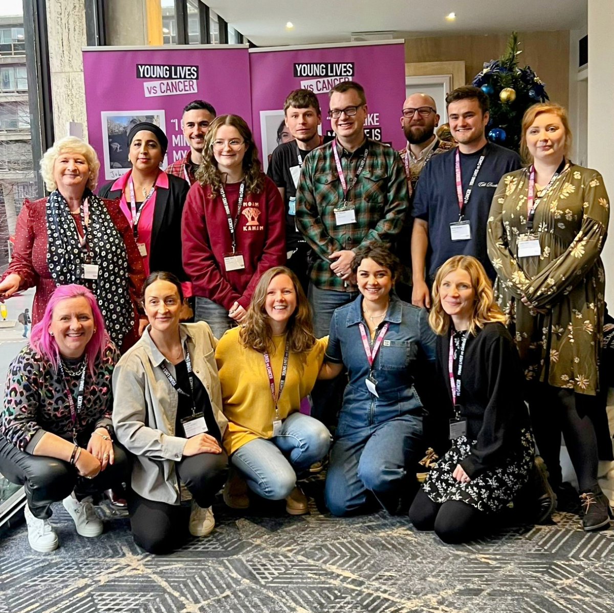 TeamKip #SmellyPantsWee tweet media