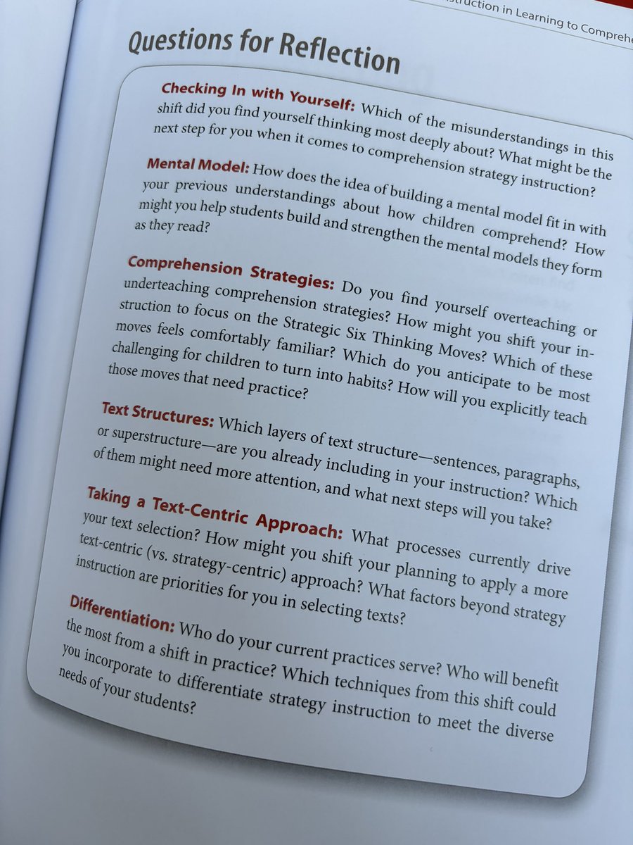 Angela Langlands (she/her) (@angelalanglands) on Twitter photo I do love a good academic #bookstudy with blue-sky discussions. I particularly enjoy this read with misunderstandings steeped in data and reflection questions. Thoughts <a href="/MMedinasworld/">Monica Medina</a> <a href="/junipa80/">Jennifer Brown</a> <a href="/bethleigh13/">Beth Ciambrello</a>? I do love a good academic #bookstudy with blue-sky discussions. I particularly enjoy this read with misunderstandings steeped in data and reflection questions. Thoughts <a href="/MMedinasworld/">Monica Medina</a> <a href="/junipa80/">Jennifer Brown</a> <a href="/bethleigh13/">Beth Ciambrello</a>?