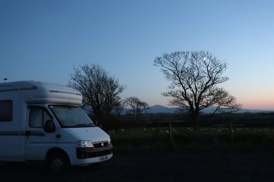 Larnswick 💙 🇪🇺 tweet media