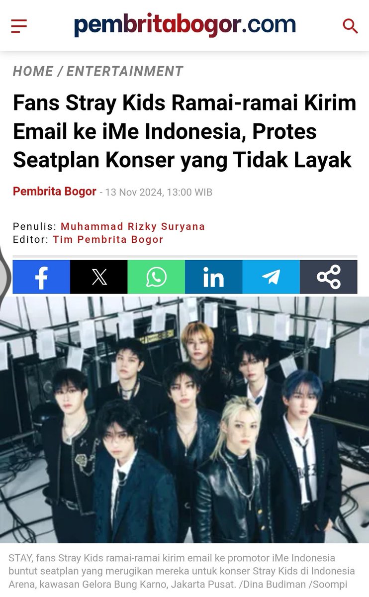 hynjiaa's tweet photo. iMe apa masih mau diam ? lihat ini sampai msk berita loh 

#IME_REVISESEATMAP  #prayfordominATE_Jakarta https://t.co/2vnrqRTJXf