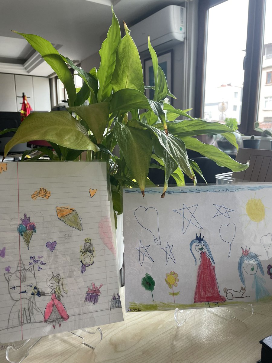 Hello_Balim's tweet image. Beni prenses gören küçük güzel gözler 🥰 
Küçük kız çocuklarından aldığım iltifatlar &amp;gt; diğer her şey