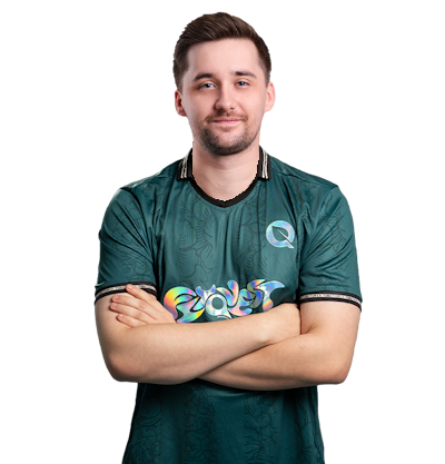 7ambo ❤️‍🔥 tweet media