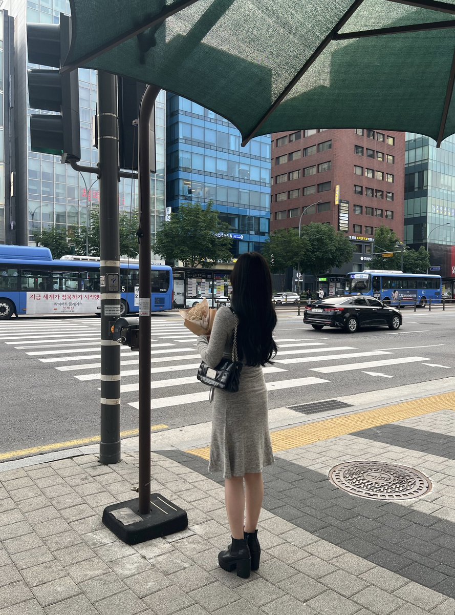 munichan tweet media