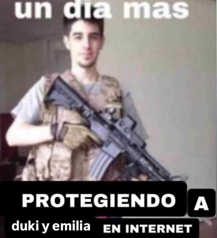 la guerrera mas fuerte