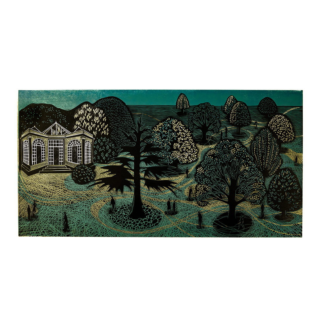 Sarah Kirby tweet media