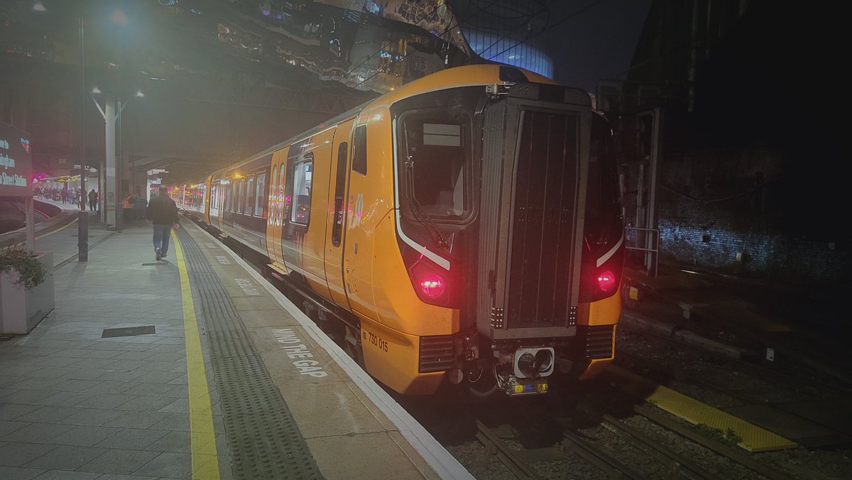 westmidlandstransport tweet media