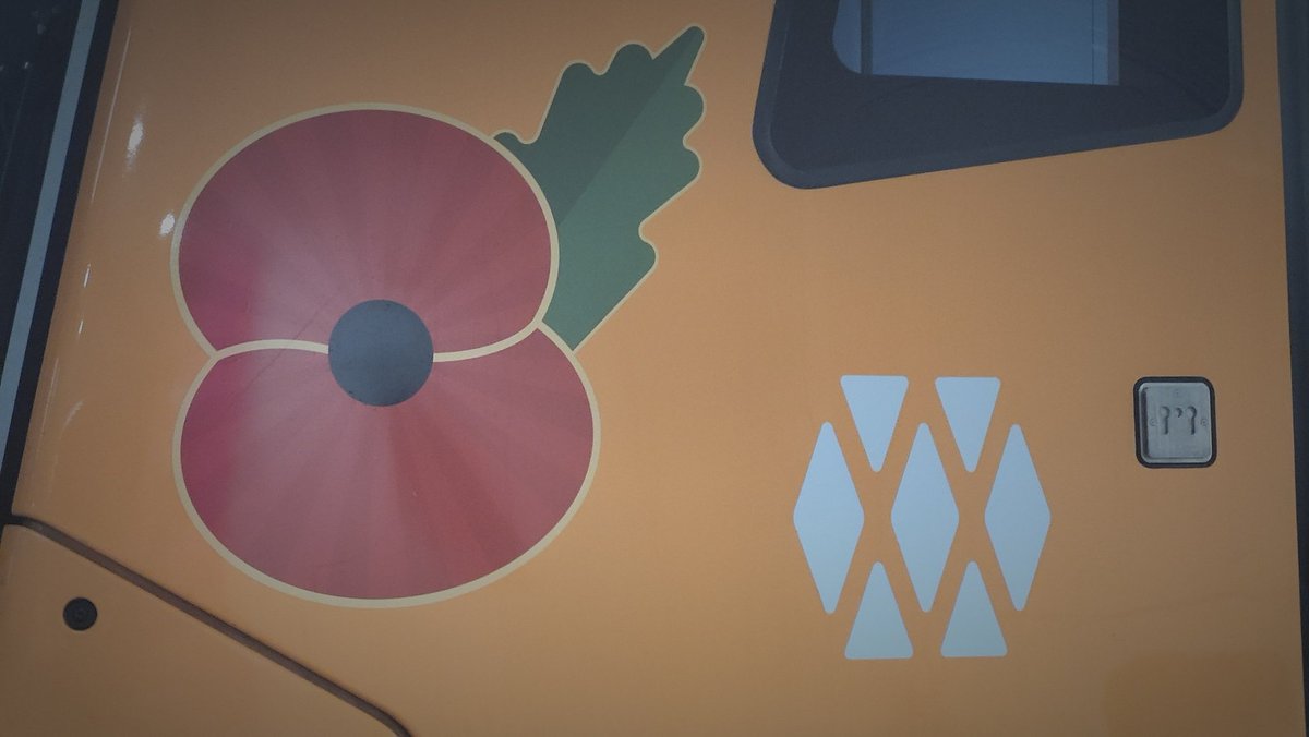 westmidlandstransport tweet media