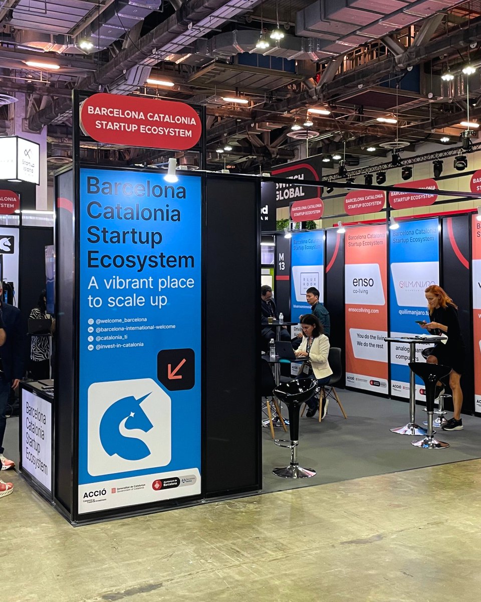 Last month, our CEO Ata represented Frizbit at <a href="/SwitchSingapore/">SWITCH SINGAPORE</a>

We gained valuable insights to revolutionise eCommerce engagement. 

Thanks to the Investment Readiness Programme from <a href="/EUREKA_NETWORK/">Eureka</a>

🙌 It was great meeting everyone at #switchsg!