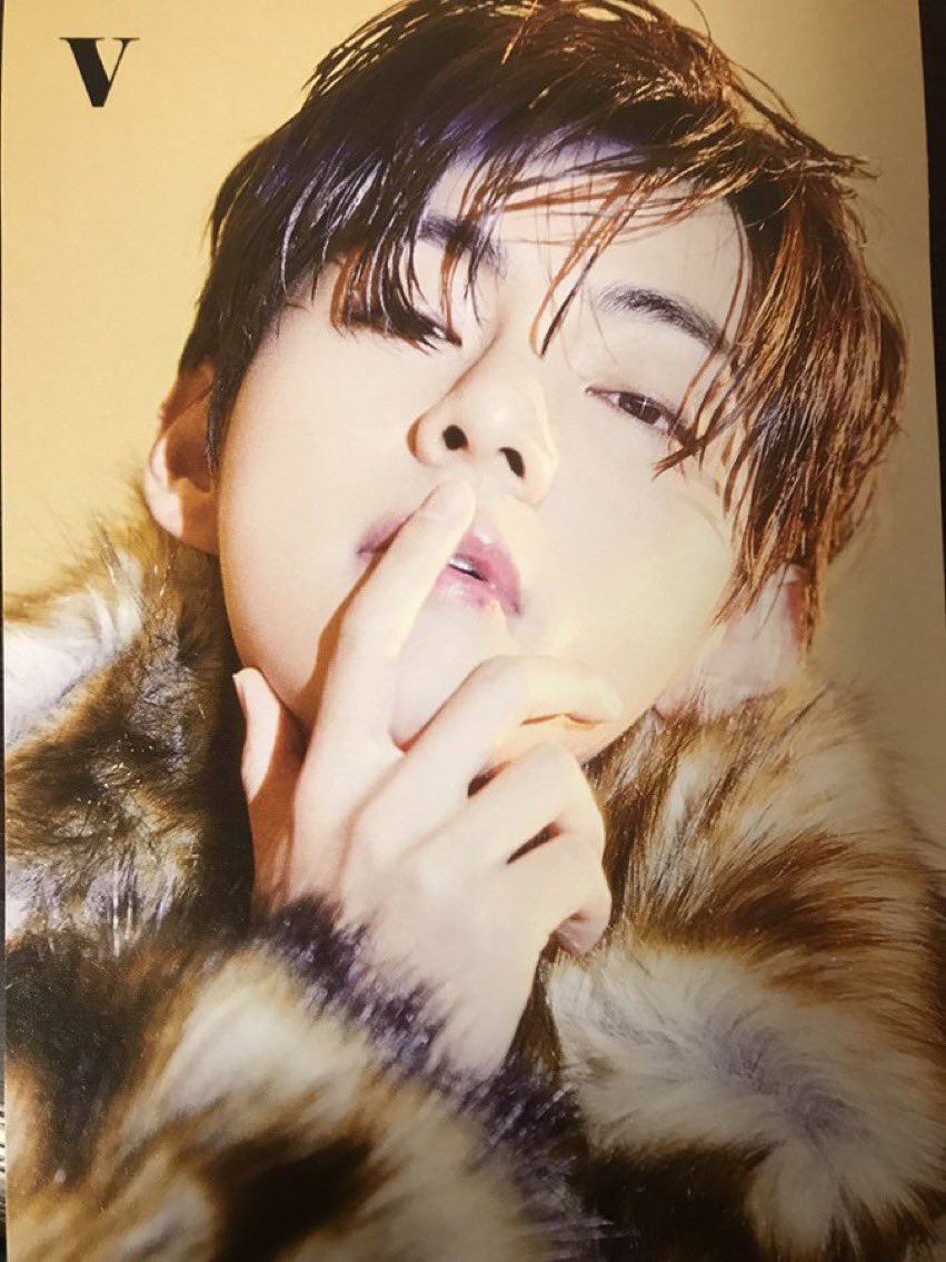 hiro9570058's tweet photo. テテ、むらさきするよ💜
I vote #V at #2024MAMAVOTE https://t.co/JBbTRW3rVC