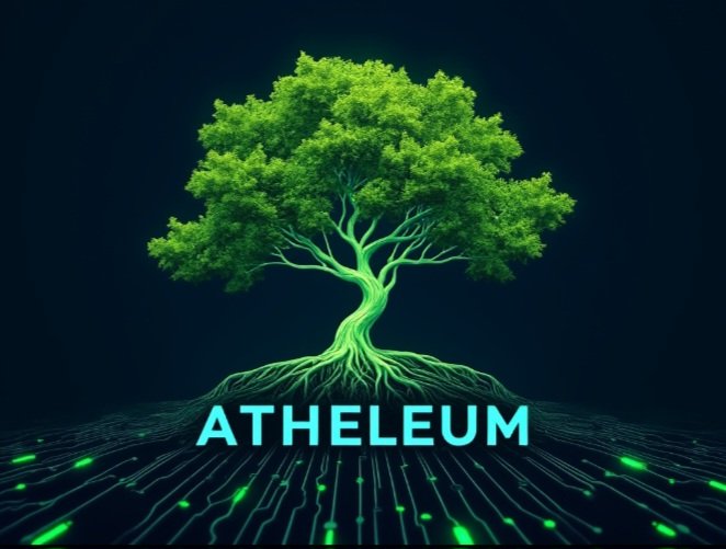 🤷 Aririkamekishi 🤯 tweet media