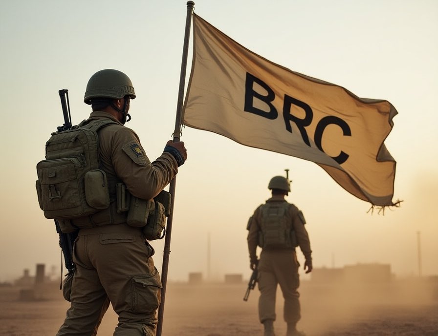 Gm. 

Another day, another opportunity, another win🔥