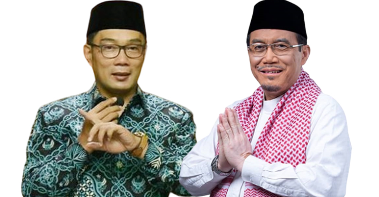 saidiman's tweet photo. PRAMONO-RANO UNGGUL SIGNIFIKAN: POTENSI SATU PUTARAN?

Pramono Anung - Rano Karno 46 persen, Ridwan Kamil - Suswono 39,1 persen, Dharma Pongrekun - Kun Wardana 5,1 persen. Yang belum menentukan pilihan 9,8 persen. Demikian posisi elektabilitas pemilihan gubernur Jakarta sekitar tiga minggu menjelang hari pencoblosan, berdasarkan temuan survei opini publik yang dilakukan SMRC, 31 Oktober - 9 November 2024. 

Jumlah responden yang dipilih secara acak dari populasi pemilih Jakarta dalam survei ini adalah 1210 orang. Margin of error 2,9 persen. Perlu ada selisih suara minimal dua kali margin of error atau 5,8 persen untuk menunjukkan beda signifikan suara antar-pasangan calon. 

Survei ini menunjukkan selisih suara pasangan Pramono-Rano dan Ridwan-Suswono adalah 6,9 persen. Selisih ini lebih besar dari dua kali margin of error survei 5,8 persen. Artinya, secara statistik, dukungan pada Pramono-Rano signifikan lebih besar dibanding dukungan pada Ridwan-Suswono, apalagi dengan pasangan Dharma-Kun. Untuk sementara atau tiga minggu sebelum hari pencoblosan, pasangan Pramono-Rano unggul secara meyakinkan atas semua lawan tandingnya di Pilgub Jakarta.

Memang masih terlalu dini untuk menyatakan bahwa Pilkada akan berlangsung satu putaran. Yang bisa dikatakan adalah bahwa potensi satu putaran itu terbuka. Dan berdasarkan data saat ini, kalau terjadi satu putaran, pasangan Pramono-Rano lebih potensial untuk menang satu putaran dibanding pasangan lain.

Selain posisi elektabilitas Pramono-Rano yang paling mendekati angka 50 persen lebih, pasangan ini juga mengalami peningkatan suara secara konsisten dalam dua bulan terakhir, dari 28,4 persen pada minggu kedua September 2024 (LSI) menjadi 46 persen pada awal November 2024 (SMRC), naik sekitar 17,2 persen dalam periode singkat tersebut. Sebaliknya, pasangan Ridwan - Suswono, kompetitor utama mereka, terus mengalami kemerosotan suara, dari 51,8 persen menjadi 39,1 persen atau turun sekitar 12,7 persen pada periode tersebut. Sementara pasangan independen tidak terlalu banyak perubahan suara, hanya bergerak dari 3,2 persen menjadi 5,1 persen. Kalau pola pergerakan ini terus terjadi, maka bukan mustahil suara Pramono-Rano akan mendekati bahkan melewati 50 persen, sementara kompetitor utamanya akan semakin menjauhi angka 50 persen. 

Selain itu, Pramono-Rano masih memiliki lebih banyak peluang untuk menambah dukungan. Hal ini terjadi karena secara keseluruhan, penerimaan publik pada pasangan ini sangat tinggi. Dari semua yang mengenal Pramono Anung, 77 persen di antaranya mengaku suka. Tingkat penerimaan publik bahkan lebih tinggi pada Rano Karno yang mencapi 92 persen. Penerimaan publik pada Pramono dan Rano melampaui tingkat kedisukaan pada semua calon lain: Ridwan Kamil (74 persen), Suswono (61 persen), Dharma Pongrekun (57 persen), dan Kun Wardana (59 persen).

Disparitas tingkat kedisukaan atau penerimaan publik inilah yang menjadi modal politik terpenting bagi pasangan Pramono-Rano untuk memungkinkan mereka memperlebar jarak dengan lawan-lawannya. 

Namun begitu, bukan tidak mungkin pasangan Ridwan-Suswono bisa menikung di putaran akhir. Pasangan ini juga memiliki modal politik dan modal finansial yang sangat besar mengingat mereka adalah calon yang didukung oleh istana. Beberapa waktu lalu, Ridwan Kamil bahkan menemui Prabowo Subianto dan Jokowi. Pertemuan tersebut bisa dibaca sebagai permohonan restu. Dan restu dari seorang presiden aktif dan presiden yang baru lengser bisa diterjemahkan oleh aparat di tingkat bawah sebagai perintah. Kalau ini terjadi, pertarungan akan timpang atau tidak fair. Semoga aparat bisa menjaga independensinya.

Mari menunggu.

Jakarta, 13 November 2024
SAIDIMAN AHMAD