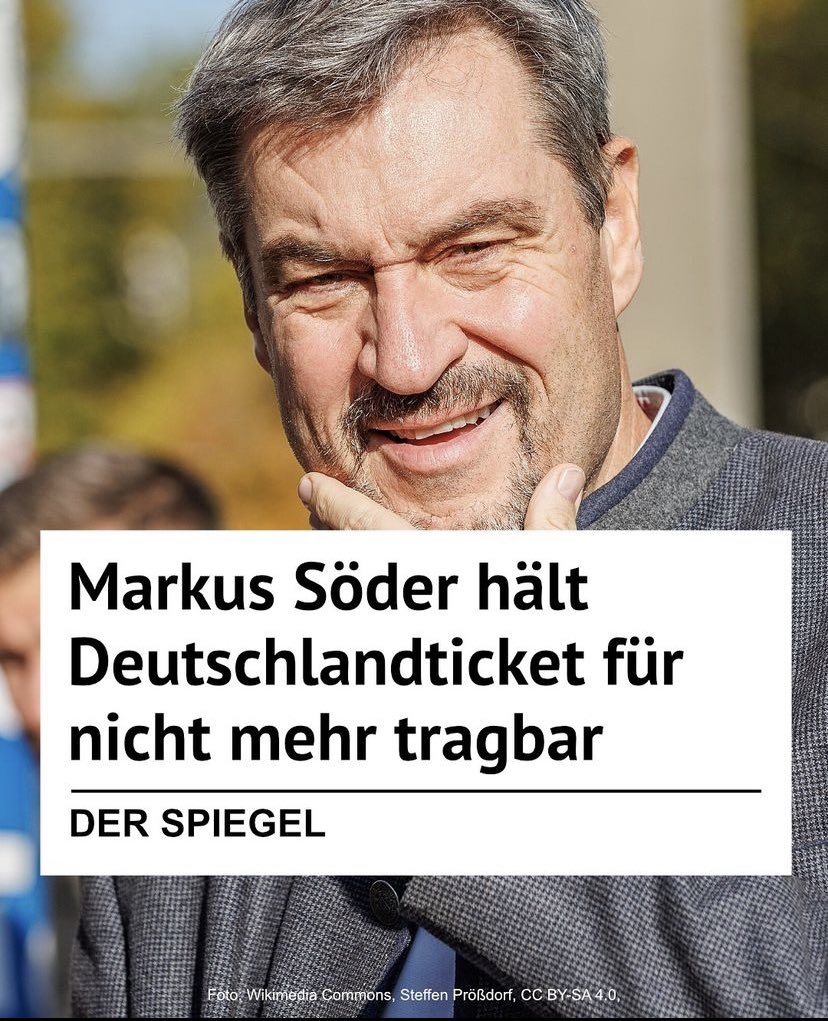 Timon Dzienus tweet media