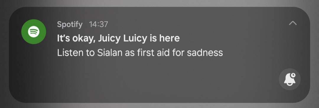 Baskara. tweet media