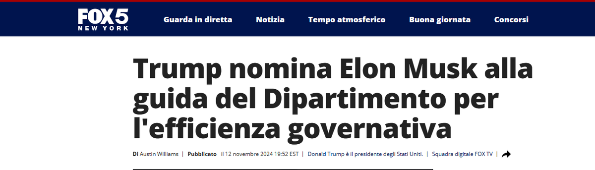 Cristina Correani 🇵🇸 tweet media