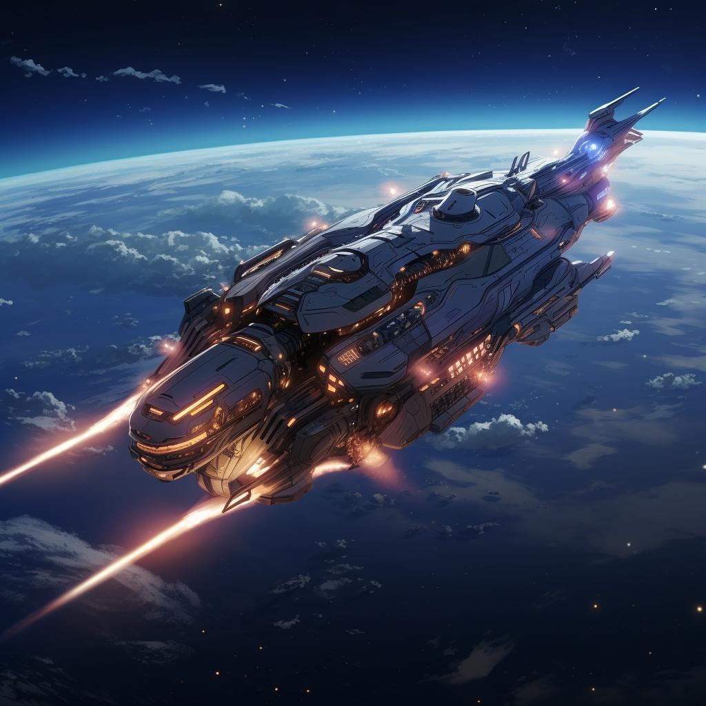 SpaceShipMemes's tweet photo. 🛸Every comeback makes us stronger. 🚀 SPHIP returns with a heart more resilient and a vision sharper than ever. We’re ready to reach new heights together, more powerful than before. 😈 Stay tuned for what's next! #SPHIP #StrongerTogether https://t.co/3vcUqcHqXf